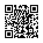 RV0805JR-072ML QRCode