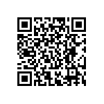 RV0805JR-07470KL QRCode