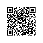 RV0805JR-07510KL QRCode