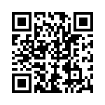 RV10-516Q QRCode