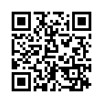 RV10-8L QRCode