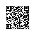 RV1206DR-071M5L QRCode