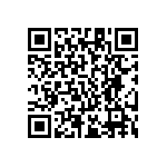 RV1206FR-07124KL QRCode