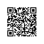 RV1206FR-07154KL QRCode