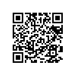 RV1206FR-07182KL QRCode