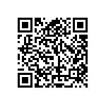 RV1206FR-071M3L QRCode