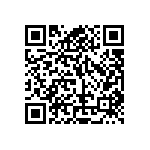 RV1206FR-071M4L QRCode