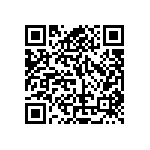 RV1206FR-071M5L QRCode