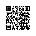 RV1206FR-071M6L QRCode