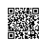 RV1206FR-07220KL QRCode