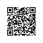 RV1206FR-0724KL QRCode