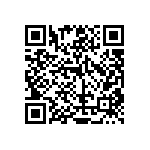 RV1206FR-07261KL QRCode