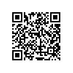 RV1206FR-07287KL QRCode