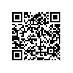 RV1206FR-072K2L QRCode