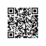 RV1206FR-072M26L QRCode