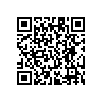 RV1206FR-072M49L QRCode