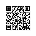 RV1206FR-072M67L QRCode