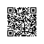 RV1206FR-07365KL QRCode