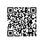 RV1206FR-073M65L QRCode