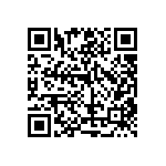 RV1206FR-07430KL QRCode