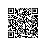 RV1206FR-07487KL QRCode