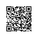 RV1206FR-074M02L QRCode