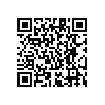 RV1206FR-07510KL QRCode