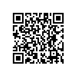 RV1206FR-075K11L QRCode