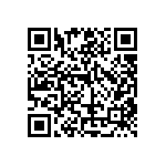 RV1206FR-075M23L QRCode