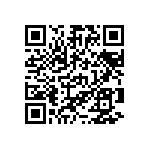 RV1206FR-075M6L QRCode