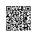 RV1206FR-07604KL QRCode