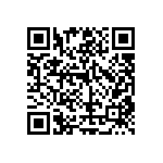 RV1206FR-07649KL QRCode