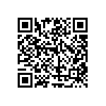 RV1206FR-07681KL QRCode