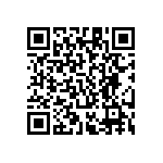 RV1206FR-076M81L QRCode