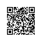 RV1206FR-076M8L QRCode