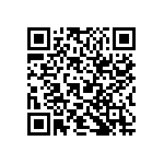 RV1206FR-0775KL QRCode