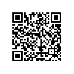 RV1206FR-07768KL QRCode