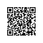 RV1206FR-0780K6L QRCode