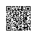 RV1206FR-07825KL QRCode