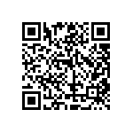 RV1206FR-07910KL QRCode