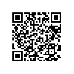 RV1206FR-07931KL QRCode