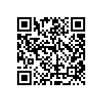 RV1206FR-07953KL QRCode