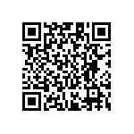 RV1206JR-071M1L QRCode