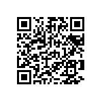 RV1206JR-071M5L QRCode