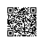 RV1206JR-0722KL QRCode