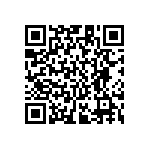 RV1206JR-0722ML QRCode