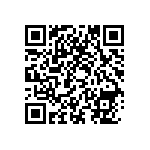 RV1206JR-0727KL QRCode