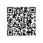 RV1206JR-072M7L QRCode