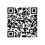 RV1206JR-07390KL QRCode