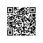 RV1206JR-073M6L QRCode